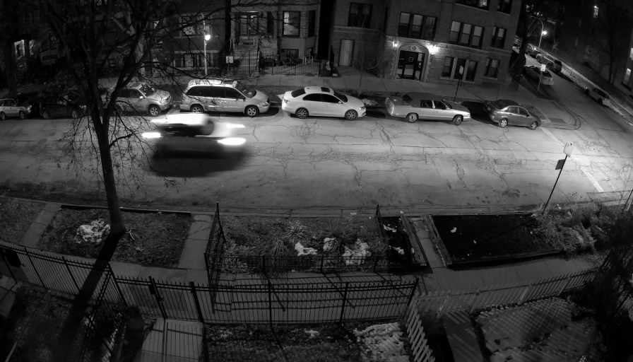 Reolink Camera Two_01_Reolink Home Hub One_20260211184730.jpg